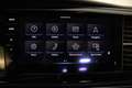 Volkswagen Sonstige Multivan LR 2,0 TDI 4Motion DSG*Leder*Navi*Voll... Schwarz - thumbnail 29