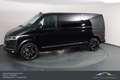 Volkswagen Sonstige Multivan LR 2,0 TDI 4Motion DSG*Leder*Navi*Voll... Schwarz - thumbnail 12