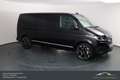 Volkswagen Sonstige Multivan LR 2,0 TDI 4Motion DSG*Leder*Navi*Voll... Schwarz - thumbnail 4
