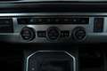 Volkswagen Sonstige Multivan LR 2,0 TDI 4Motion DSG*Leder*Navi*Voll... Schwarz - thumbnail 24
