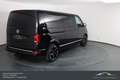 Volkswagen Sonstige Multivan LR 2,0 TDI 4Motion DSG*Leder*Navi*Voll... Schwarz - thumbnail 7