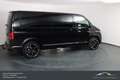 Volkswagen Sonstige Multivan LR 2,0 TDI 4Motion DSG*Leder*Navi*Voll... Schwarz - thumbnail 6