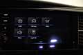 Volkswagen Sonstige Multivan LR 2,0 TDI 4Motion DSG*Leder*Navi*Voll... Schwarz - thumbnail 32