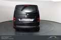 Volkswagen Sonstige Multivan LR 2,0 TDI 4Motion DSG*Leder*Navi*Voll... Schwarz - thumbnail 8