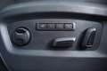Volkswagen Sonstige Multivan LR 2,0 TDI 4Motion DSG*Leder*Navi*Voll... Schwarz - thumbnail 20