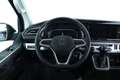 Volkswagen Sonstige Multivan LR 2,0 TDI 4Motion DSG*Leder*Navi*Voll... Schwarz - thumbnail 16