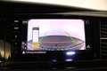 Volkswagen Sonstige Multivan LR 2,0 TDI 4Motion DSG*Leder*Navi*Voll... Schwarz - thumbnail 34