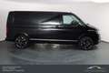Volkswagen Sonstige Multivan LR 2,0 TDI 4Motion DSG*Leder*Navi*Voll... Schwarz - thumbnail 5