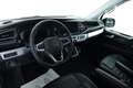 Volkswagen Sonstige Multivan LR 2,0 TDI 4Motion DSG*Leder*Navi*Voll... Schwarz - thumbnail 14