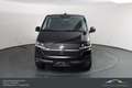 Volkswagen Sonstige Multivan LR 2,0 TDI 4Motion DSG*Leder*Navi*Voll... Schwarz - thumbnail 2