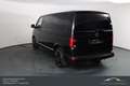 Volkswagen Sonstige Multivan LR 2,0 TDI 4Motion DSG*Leder*Navi*Voll... Schwarz - thumbnail 9