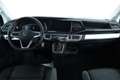 Volkswagen Sonstige Multivan LR 2,0 TDI 4Motion DSG*Leder*Navi*Voll... Schwarz - thumbnail 15