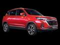 BAIC Beijing X35 Rot - thumbnail 1