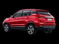 BAIC Beijing X35 Rot - thumbnail 4