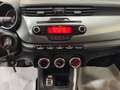 Alfa Romeo Giulietta Giulietta 1.4 Turbo 105 CV Progression Bianco - thumbnail 14