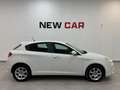 Alfa Romeo Giulietta Giulietta 1.4 Turbo 105 CV Progression Bianco - thumbnail 9