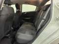 Alfa Romeo Giulietta Giulietta 1.4 Turbo 105 CV Progression Bianco - thumbnail 11
