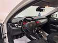 Alfa Romeo Giulietta Giulietta 1.4 Turbo 105 CV Progression Bianco - thumbnail 15