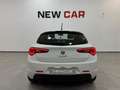 Alfa Romeo Giulietta Giulietta 1.4 Turbo 105 CV Progression Bianco - thumbnail 7