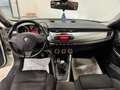 Alfa Romeo Giulietta Giulietta 1.4 Turbo 105 CV Progression Bianco - thumbnail 12