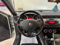 Alfa Romeo Giulietta Giulietta 1.4 Turbo 105 CV Progression Bianco - thumbnail 13