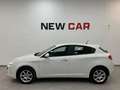 Alfa Romeo Giulietta Giulietta 1.4 Turbo 105 CV Progression Bianco - thumbnail 5