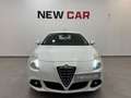 Alfa Romeo Giulietta Giulietta 1.4 Turbo 105 CV Progression Bianco - thumbnail 3