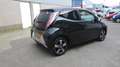 Toyota Aygo 1.0 VVT-i x-pose Schwarz - thumbnail 4