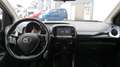 Toyota Aygo 1.0 VVT-i x-pose Zwart - thumbnail 10