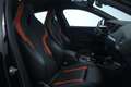 BMW 118 118i 5p. Colorvision Edition MSPORT Nero - thumbnail 22