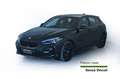 BMW 118 118i 5p. Colorvision Edition MSPORT Nero - thumbnail 1