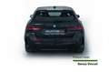 BMW 118 118i 5p. Colorvision Edition MSPORT Nero - thumbnail 5