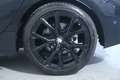 BMW 118 118i 5p. Colorvision Edition MSPORT Nero - thumbnail 24