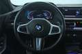 BMW 118 118i 5p. Colorvision Edition MSPORT Nero - thumbnail 10