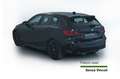 BMW 118 118i 5p. Colorvision Edition MSPORT Nero - thumbnail 6