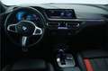 BMW 118 118i 5p. Colorvision Edition MSPORT Nero - thumbnail 9