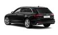 Audi A4 Avant 35 TDI S tronic advanced Black - thumbnail 3