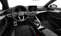 Audi A4 Avant 35 TDI S tronic advanced Fekete - thumbnail 4