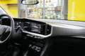 Opel Mokka 1.2 Turbo Elegance Autom. *LED*Navi*Kamera Vert - thumbnail 8