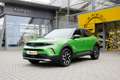 Opel Mokka 1.2 Turbo Elegance Autom. *LED*Navi*Kamera Verde - thumbnail 3