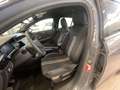 Opel Corsa 1.2 100 CV GS - thumbnail 10