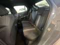 Opel Corsa 1.2 100 CV GS - thumbnail 16
