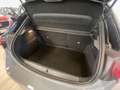 Opel Corsa 1.2 100 CV GS - thumbnail 17