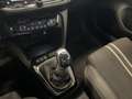Opel Corsa 1.2 100 CV GS - thumbnail 12