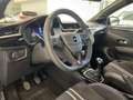 Opel Corsa 1.2 100 CV GS - thumbnail 9