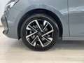Opel Corsa 1.2 100 CV GS - thumbnail 8