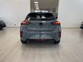 Opel Corsa 1.2 100 CV GS - thumbnail 6