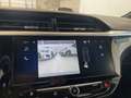 Opel Corsa 1.2 100 CV GS - thumbnail 15