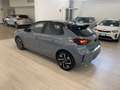Opel Corsa 1.2 100 CV GS - thumbnail 7