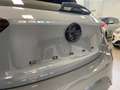Opel Corsa 1.2 100 CV GS - thumbnail 18
